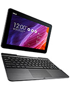 Best available price of Asus Transformer Pad TF103C in Moldova