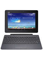 Best available price of Asus Transformer Pad TF701T in Moldova