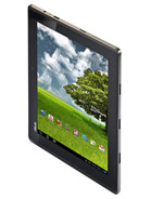 Best available price of Asus Transformer TF101 in Moldova