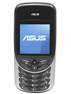 Best available price of Asus V55 in Moldova