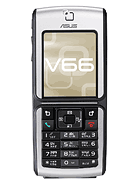 Best available price of Asus V66 in Moldova