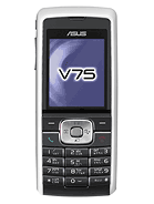 Best available price of Asus V75 in Moldova