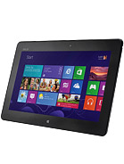 Best available price of Asus VivoTab RT TF600T in Moldova