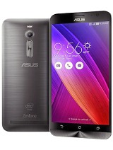 Best available price of Asus Zenfone 2 ZE551ML in Moldova