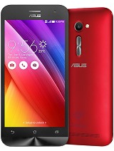 Best available price of Asus Zenfone 2 ZE500CL in Moldova