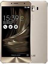 Best available price of Asus Zenfone 3 Deluxe 5-5 ZS550KL in Moldova