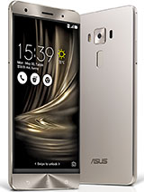 Best available price of Asus Zenfone 3 Deluxe ZS570KL in Moldova