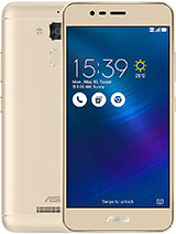Best available price of Asus Zenfone 3 Max ZC520TL in Moldova