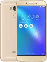 Best available price of Asus Zenfone 3 Max ZC553KL in Moldova