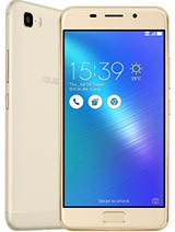Best available price of Asus Zenfone 3s Max ZC521TL in Moldova
