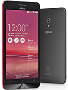 Best available price of Asus Zenfone 4 A450CG 2014 in Moldova