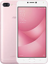 Best available price of Asus Zenfone 4 Max Pro ZC554KL in Moldova