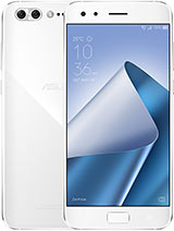 Best available price of Asus Zenfone 4 Pro ZS551KL in Moldova