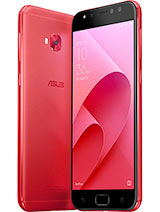 Best available price of Asus Zenfone 4 Selfie Pro ZD552KL in Moldova
