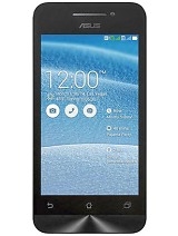 Best available price of Asus Zenfone 4 2014 in Moldova