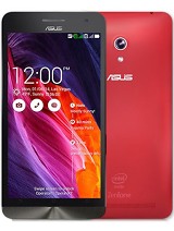 Best available price of Asus Zenfone 5 A501CG 2015 in Moldova