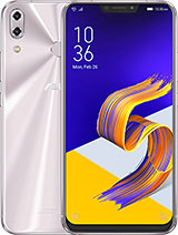 Best available price of Asus Zenfone 5z ZS620KL in Moldova