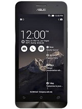 Best available price of Asus Zenfone 5 A500CG 2014 in Moldova