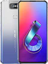 Best available price of Asus Zenfone 6 ZS630KL in Moldova