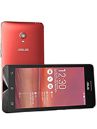 Best available price of Asus Zenfone 6 A601CG 2014 in Moldova