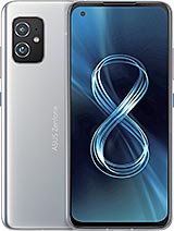 Best available price of Asus Zenfone 8 in Moldova