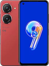 Best available price of Asus Zenfone 9 in Moldova