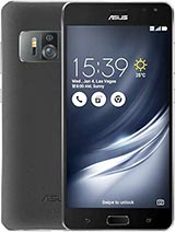 Best available price of Asus Zenfone AR ZS571KL in Moldova
