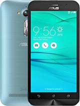 Best available price of Asus Zenfone Go ZB500KL in Moldova