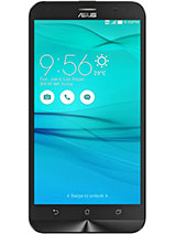 Best available price of Asus Zenfone Go ZB551KL in Moldova