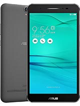 Best available price of Asus Zenfone Go ZB690KG in Moldova