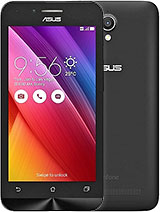 Best available price of Asus Zenfone Go ZC451TG in Moldova