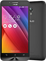 Best available price of Asus Zenfone Go ZC500TG in Moldova