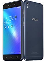 Best available price of Asus Zenfone Live ZB501KL in Moldova