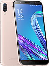 Best available price of Asus Zenfone Max M1 ZB555KL in Moldova