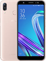 Best available price of Asus Zenfone Max M1 ZB556KL in Moldova