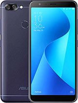 Best available price of Asus Zenfone Max Plus M1 ZB570TL in Moldova