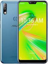 Best available price of Asus Zenfone Max Plus M2 ZB634KL in Moldova