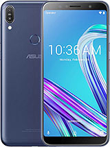 Best available price of Asus Zenfone Max Pro M1 ZB601KL-ZB602K in Moldova