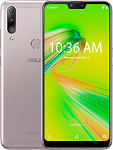 Best available price of Asus Zenfone Max Shot ZB634KL in Moldova