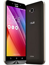Best available price of Asus Zenfone Max ZC550KL in Moldova