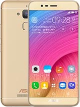 Best available price of Asus Zenfone Pegasus 3 in Moldova