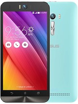 Best available price of Asus Zenfone Selfie ZD551KL in Moldova