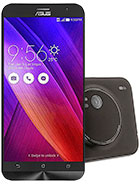 Best available price of Asus Zenfone Zoom ZX550 in Moldova