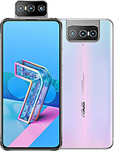 Best available price of Asus Zenfone 7 in Moldova