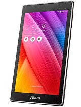 Best available price of Asus Zenpad C 7-0 Z170MG in Moldova