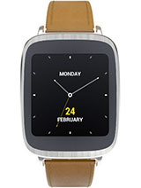 Best available price of Asus Zenwatch WI500Q in Moldova