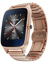 Best available price of Asus Zenwatch 2 WI501Q in Moldova