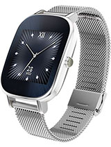 Best available price of Asus Zenwatch 2 WI502Q in Moldova