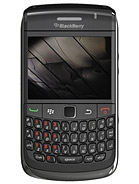 Best available price of BlackBerry Curve 8980 in Moldova