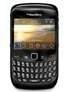 Best available price of BlackBerry Curve 8520 in Moldova